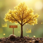 Bireysel Emeklilik Sistemi