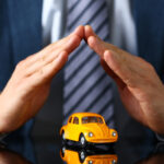 Kasko ve Trafik Sigortası