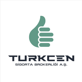 Turkcen Broker